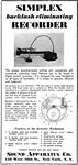 Sound 1938 391.jpg